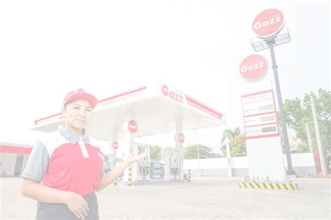 who owns petro gazz|Locate a Station .